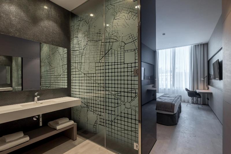 Negresco Princess 4* Sup - image 9