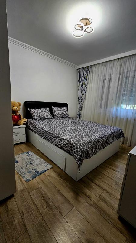 Rose residence Images