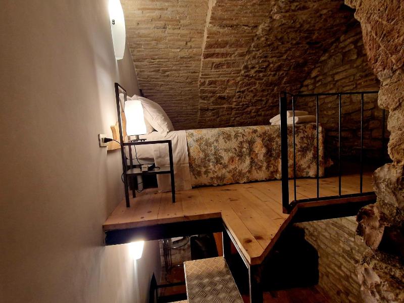 Brizi 5 - image 27