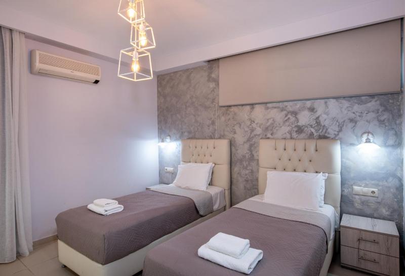 Two-Bedroom Apartment image 4