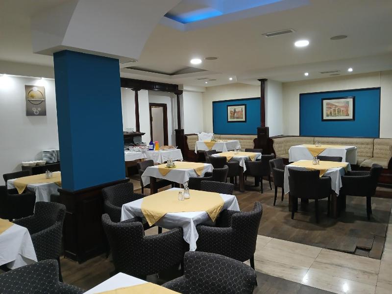 Hotel Viv - image 6
