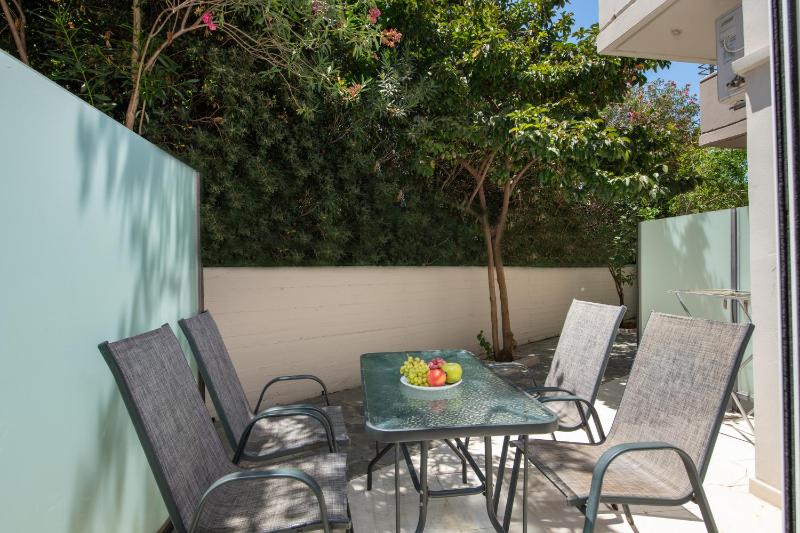 Two-Bedroom Apartment image 2