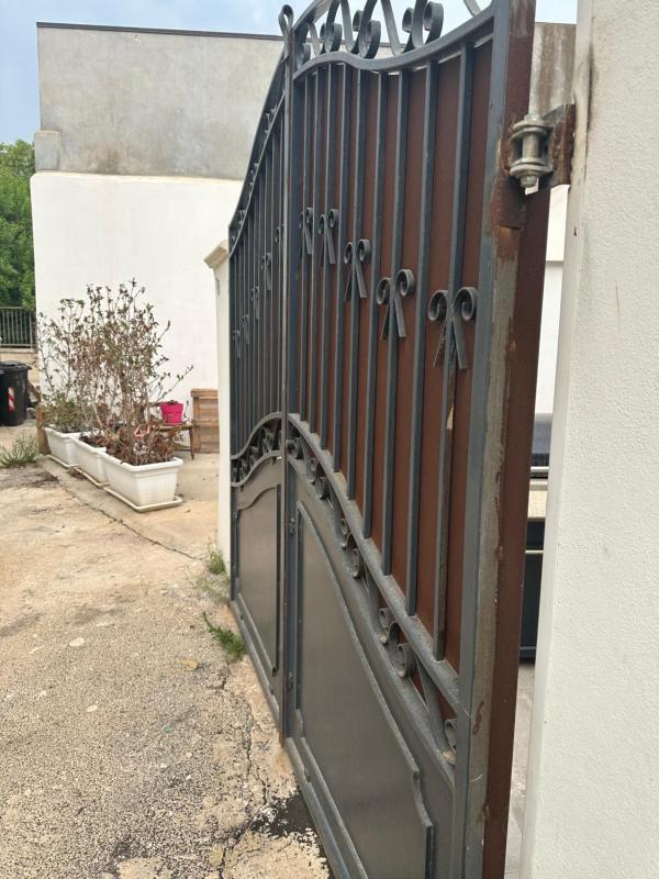 AgoAri - image 13
