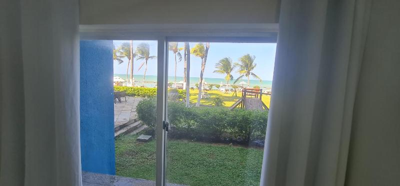 Marinas de Tamandaré 102 - image 18
