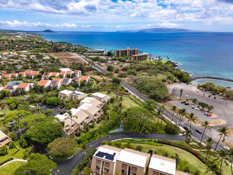 Maui Kamaole A110 - image 6