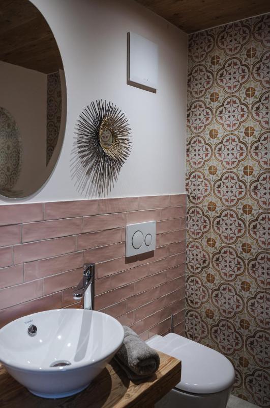 Superior Apartment image 2