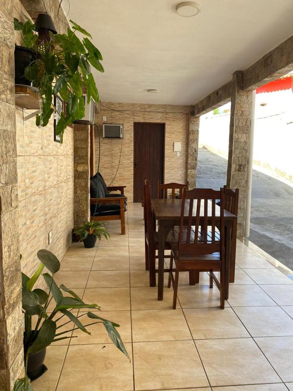 Casa Jaguar Buzios suites a 3 minutos da praia Geriba - image 35