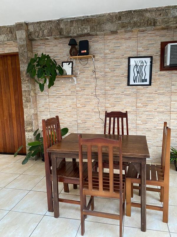 Casa Jaguar Buzios suites a 3 minutos da praia Geriba - image 44