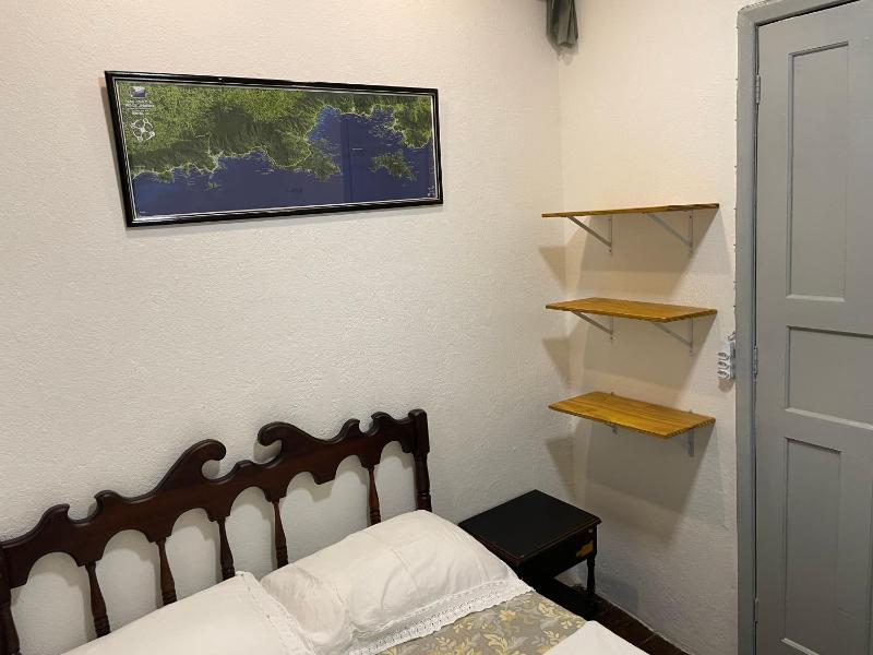 Hospedagem Ledo - image 8