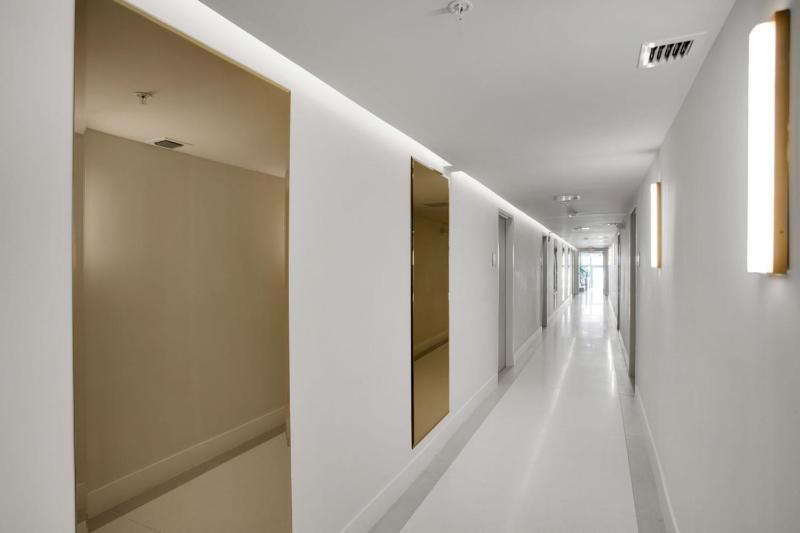 Vonder Miami Beach - Unit 1 - image 3
