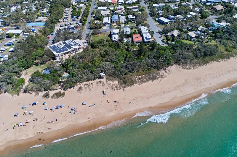 Malakai Beach House - image 14