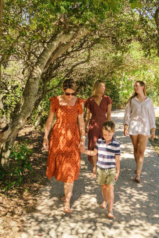Malakai Beach House - image 12