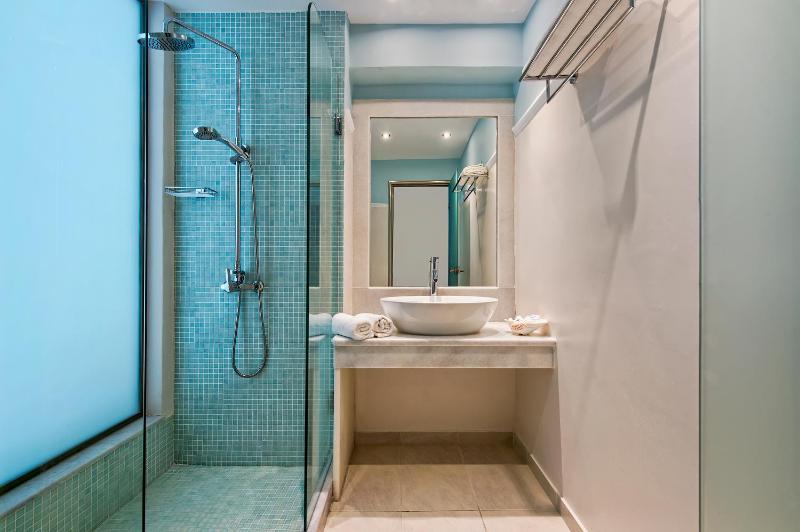 Single Room image 3