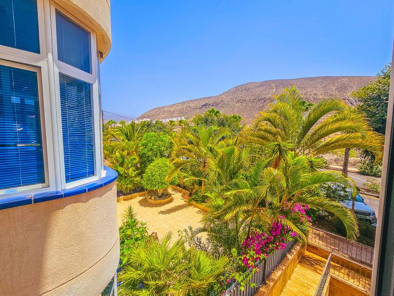 Mar Serena - image 23