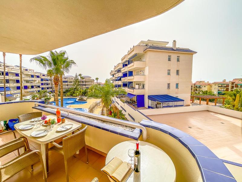 Mar Serena - image 17