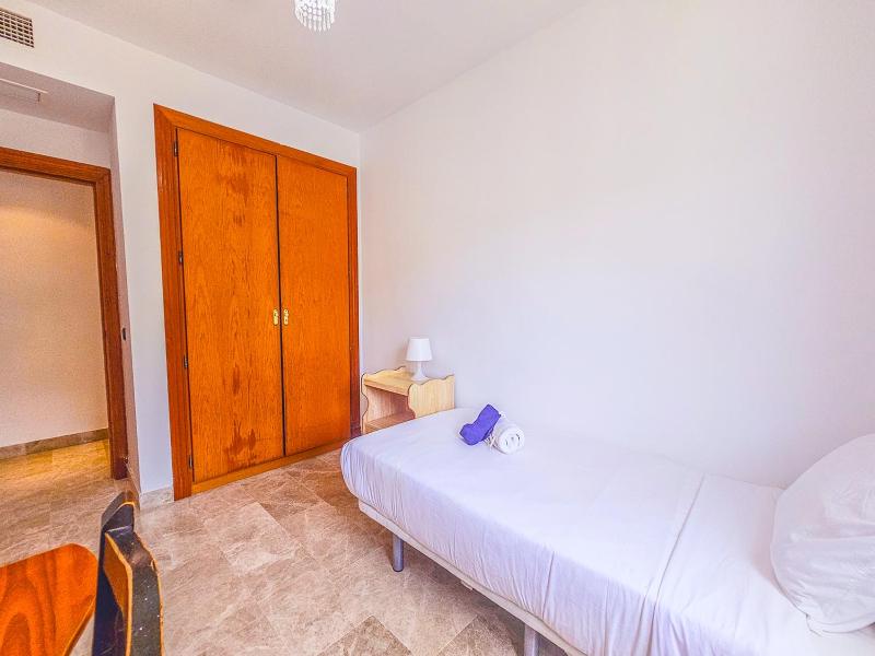 Mar Serena - image 12
