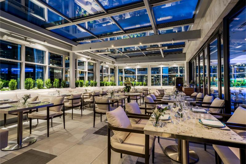 AZUR Legacy Collection Hotel - image 14