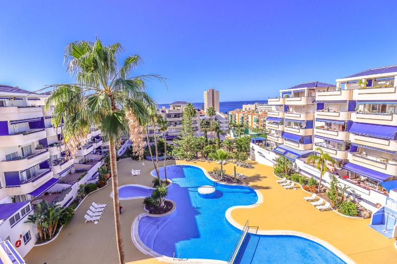 Mar Serena - image 40