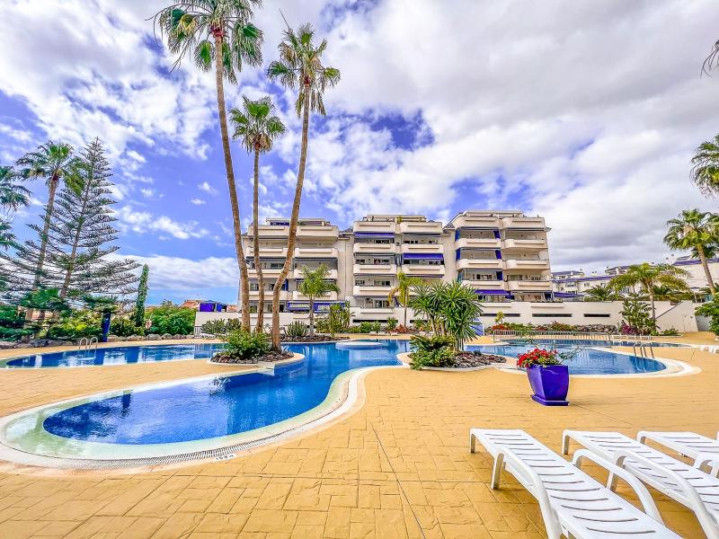 Mar Serena - image 15