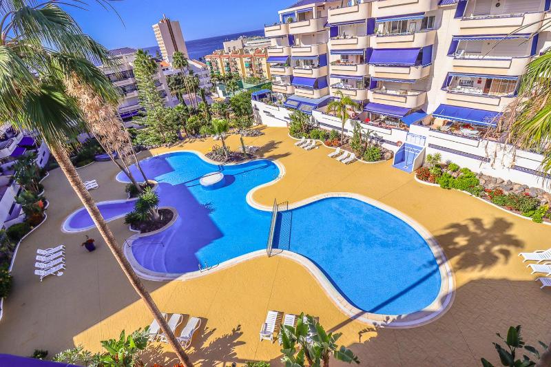 Mar Serena - image 22
