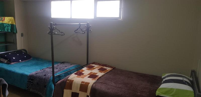 Expresso Hostel - image 3