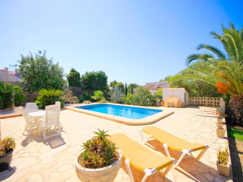 Villa Marycar - image 28