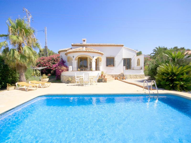 Villa Marycar - image 23