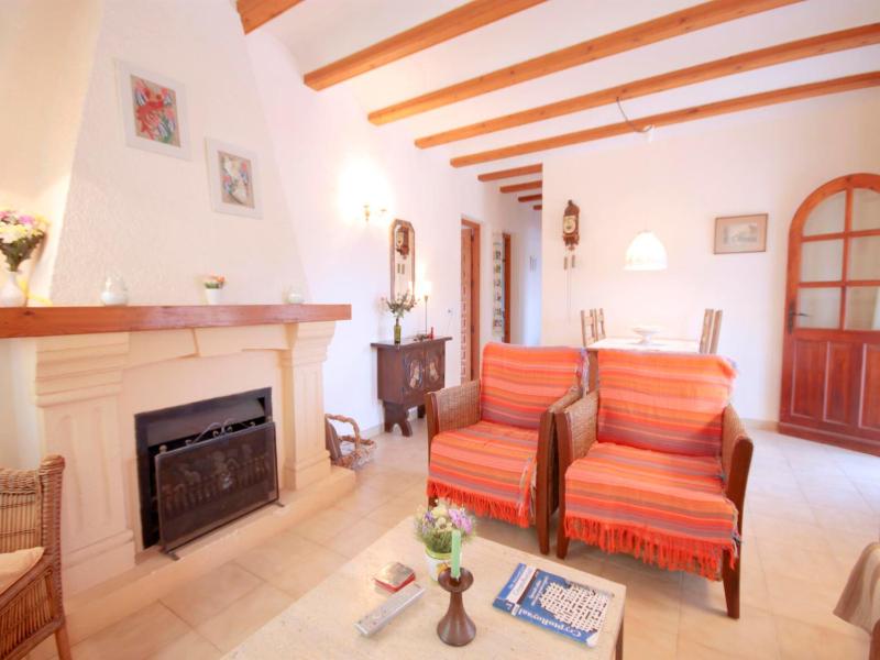 Villa Marycar - image 21