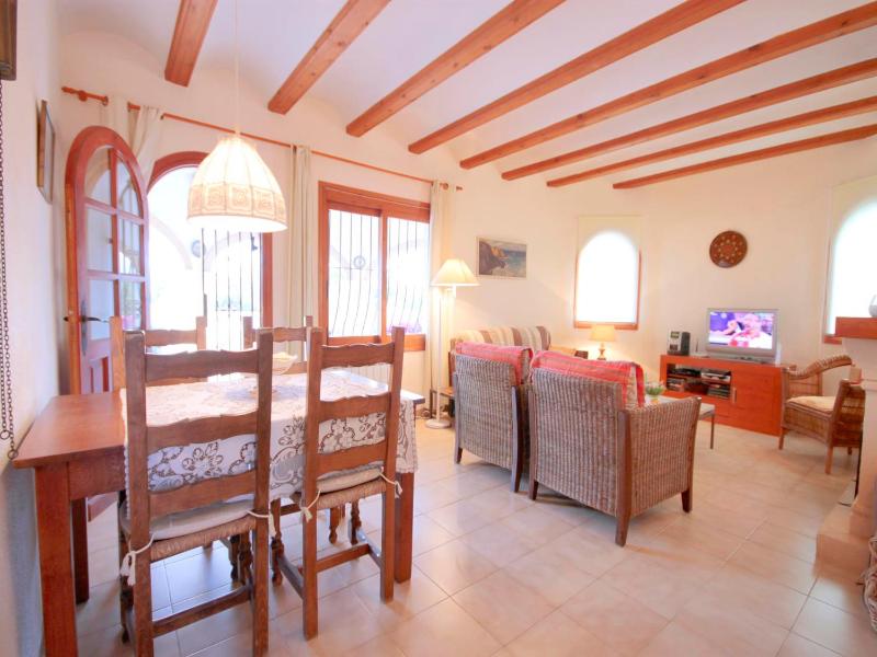 Villa Marycar - image 2