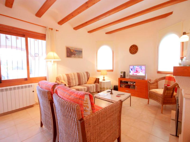 Villa Marycar - image 7