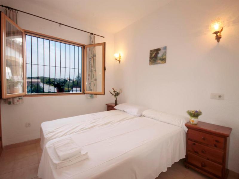 Villa Marycar - image 8