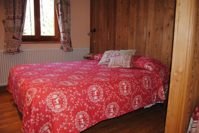 Superior Double Room image 4