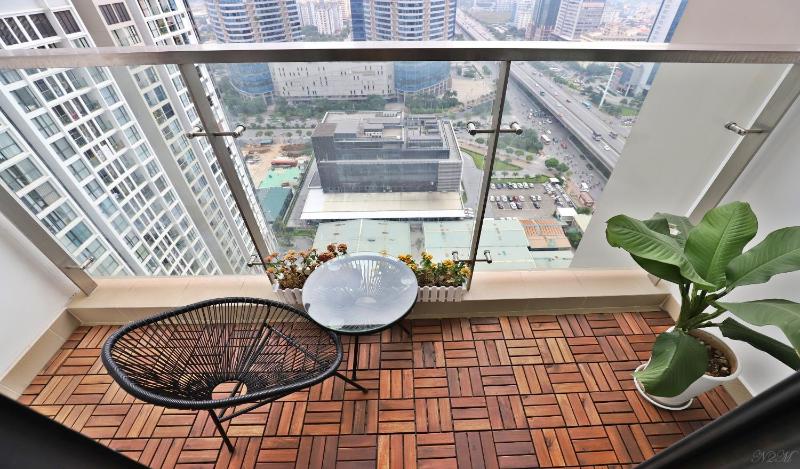 Vinhomes Skylake - CitiHome - image 12