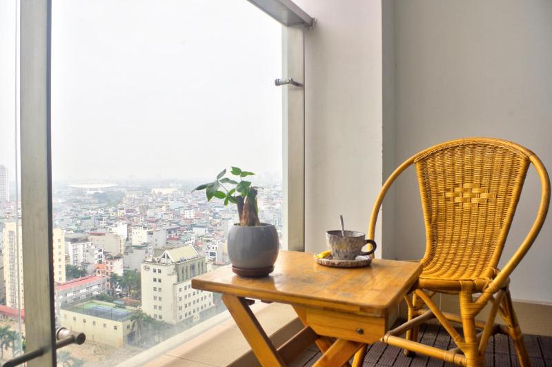 Vinhomes Skylake - CitiHome - image 14