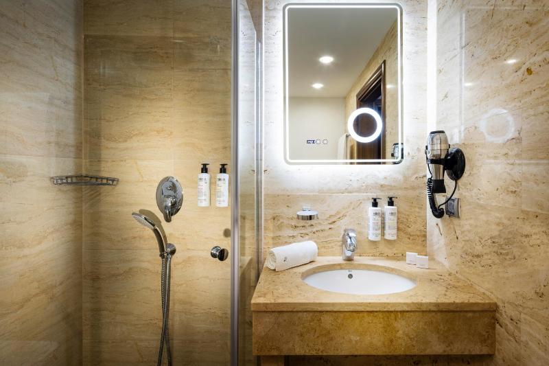 Superior Double or Twin Room image 2