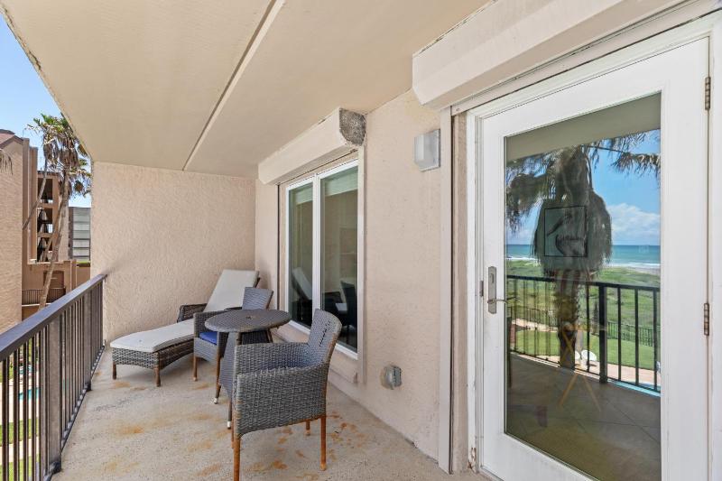 Two-Bedroom Apartment image 2