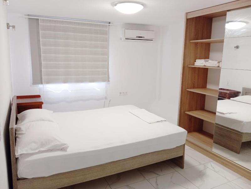 Cozy room Images