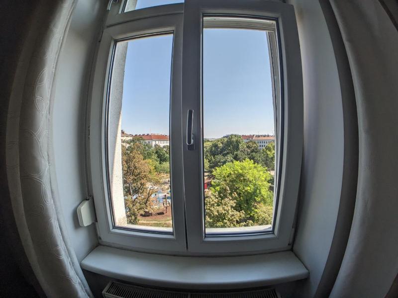 Standard Two-Bedroom Apartment image 3