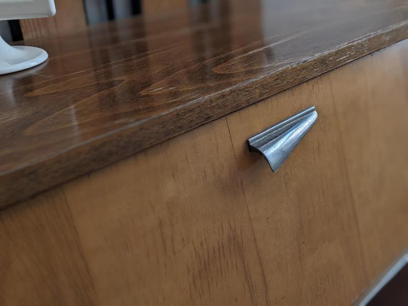 Standard One-Bedroom Apartment image 3