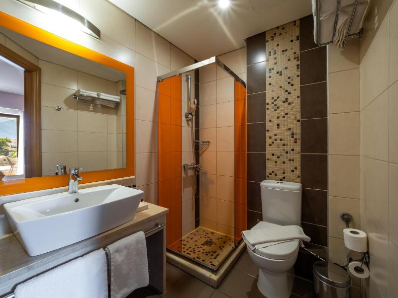 Standard Double Room image 1