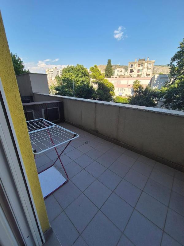 Apartment Green Corner Mostar - image 8