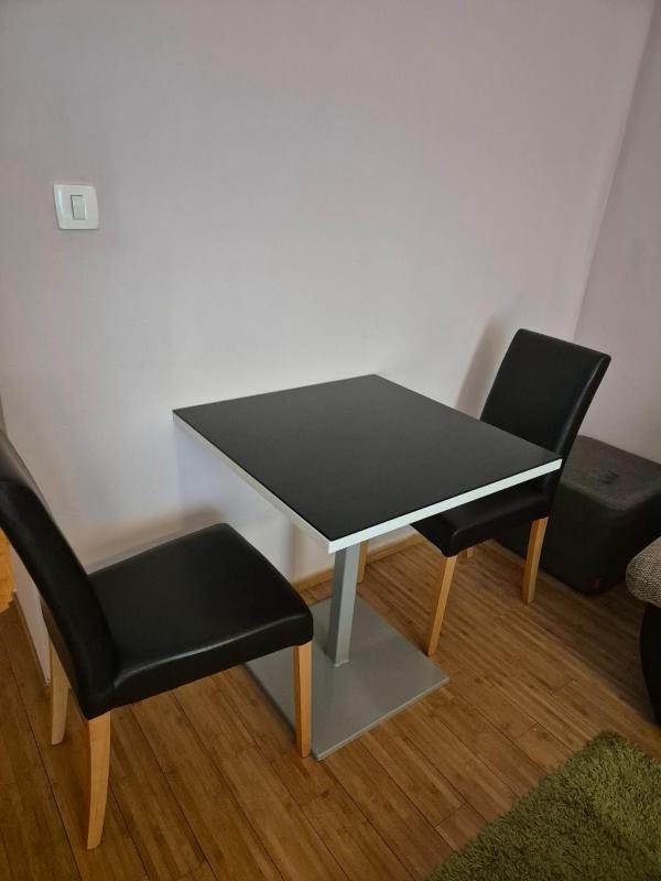 Apartment Green Corner Mostar - image 5