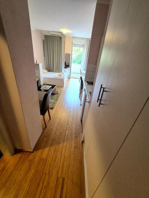 Apartment Green Corner Mostar - image 7