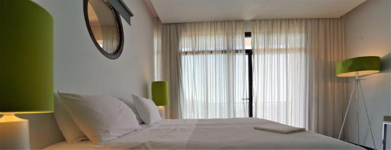 Salvator Villas & Spa Hotel - image 48