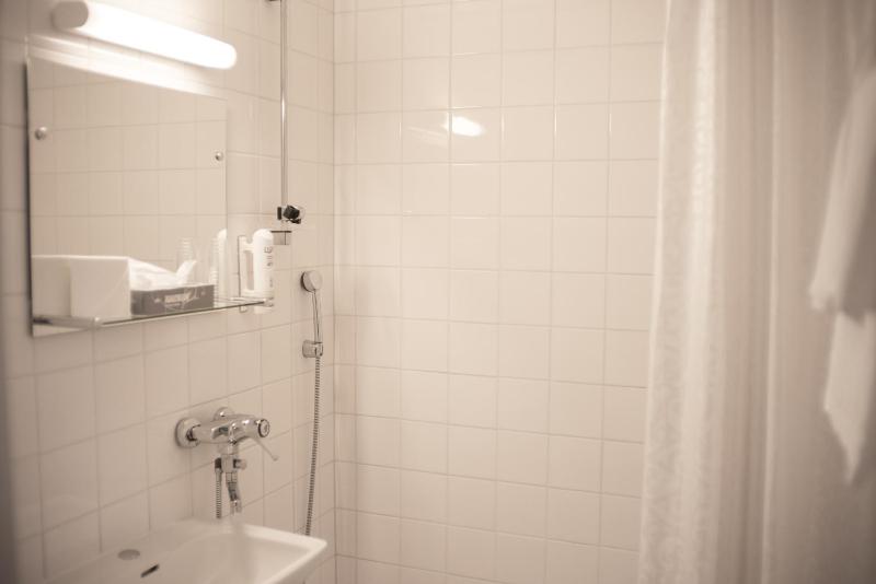 Triple Room image 2