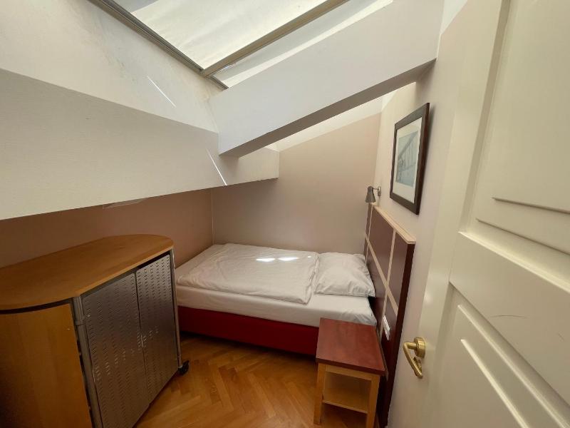 Ea Hotel Julis - image 10