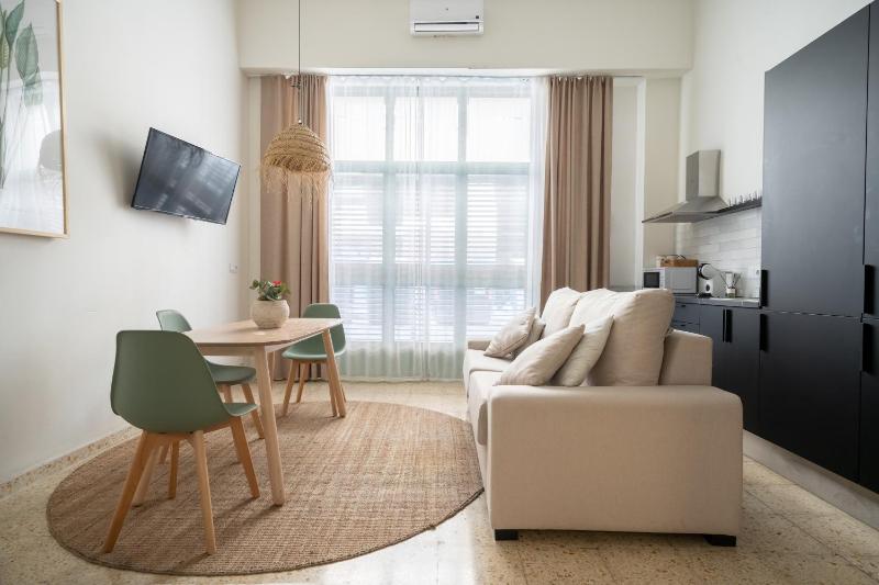 Apartamento Menorca Apartamento n1 - image 4