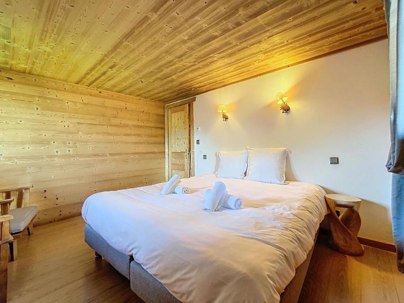 Chalet Leonie - 10 pers - proche centre - image 6