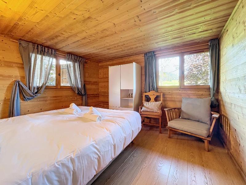 Chalet Leonie - 10 pers - proche centre - image 35