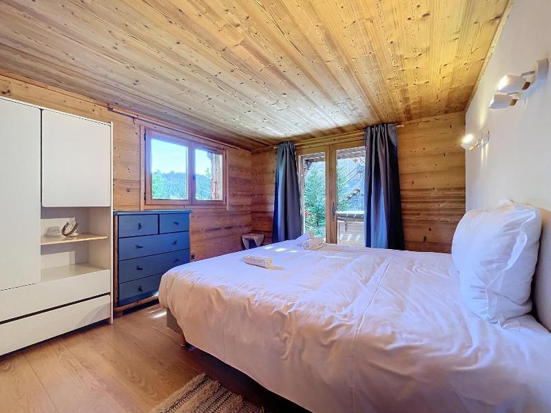 Chalet Leonie - 10 pers - proche centre - image 14